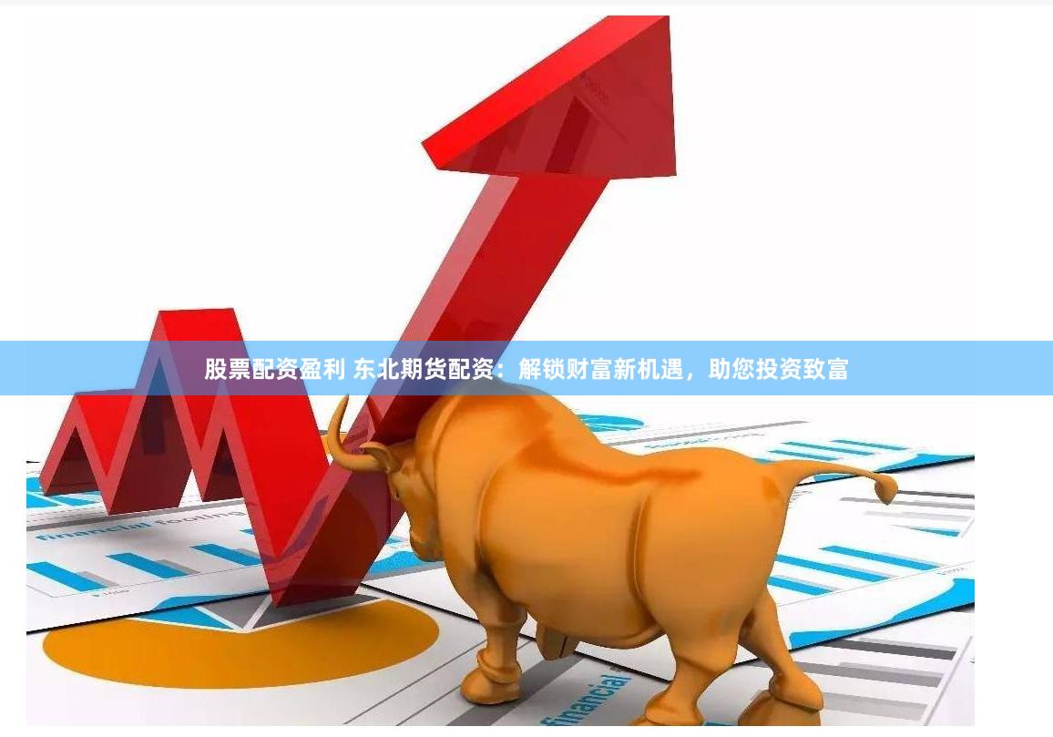 股票配资盈利 东北期货配资：解锁财富新机遇，助您投资致富